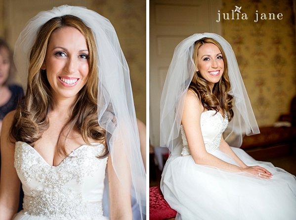 Cairnwood Estate Wedding by Wedding Photographer Julia Jane Studios